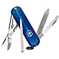 Victorinox Classic SD Swiss Army Knife 1 thumbnail image