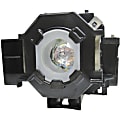 V7 Replacement Lamp for Epson Projectors