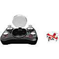 MOTA JETJAT Nano - White Drone/Black Controller - 75 ft Operating Range 1 thumbnail image
