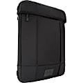 Targus TSS900GL Carrying Case for 12.9" iPad Pro - Black