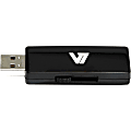 V7 16GB USB 2.0 Flash Drive
