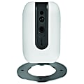 TRENDnet TV-IP762IC Network Camera - Color, Monochrome 1 thumbnail image
