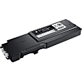 Dell Original Standard Yield Laser Toner Cartridge - Black Pack - 3000 Pages