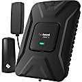 WeBoost Drive X Fleet 473021 Cellular Phone Signal Booster - 700 MHz, 850 MHz, 1700 MHz, 1900 MHz to 700 MHz, 850 MHz, 2100 MHz, 1900 MHz 1 thumbnail image