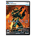 Microsoft® Halo® 2 Vista®, Traditional Disc 1 thumbnail image