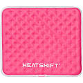 Thermapak HeatShift 15" Laptop Cooler 1 thumbnail image