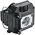 BTI Replacement Lamp 1 thumbnail image