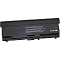 V7 Replacement Battery IBM THINKPAD T410 OEM# 42T4710 42T4712 42T4714 42T4799 9CELL 1 thumbnail image