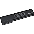 V7 Replacement Battery HP ELITEBOOK 8460P OEM# CC06 CC06062 628370-321 628668-001' - Battery for selected HP COMPAQ laptops 1 thumbnail image