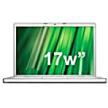 ROTA Screen Protector For Widescreen Notebook 1 thumbnail image