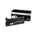 Lexmark™ 54G0W00 Waste Toner Bottle 1 thumbnail image