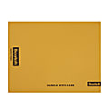 Scotch® Bubble Mailer, 9 1/2" x 13 1/2", Size #4, Case Of 25 1 thumbnail image