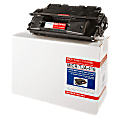 MicroMICR TJA-416 (HP C8061A) Black MICR Toner Cartridge