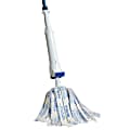 HomePro® Ring-A-Mop® With Microban® 1 thumbnail image