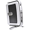 Wyse V50LE Thin Client - VIA C7 Eden 1.20 GHz 1 thumbnail image