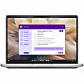 Dell Dell Pro 13 Plus Pb13250 2In1, 3M5Cr 1 thumbnail image