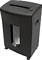 Sentinel™ Pro FX1800P Heavy-Duty 18-Sheet Cross-Cut Shredder 1 thumbnail image