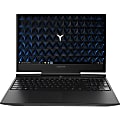 Lenovo™ Legion® Y7000P Gaming Laptop, 15.6" Screen, Intel® Core™ i5, 16GB Memory, 1TB Hard Drive/128GB Solid State Drive, Windows® 10 Home 1 thumbnail image