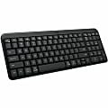 Logitech K250 Wireless Keyboard Graphit, 920013442 1 thumbnail image