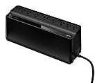 APC Back-UPS BN900M Battery Backup, 9 Outlet, 900VA/480W 1 thumbnail image