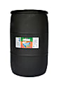 Mean Green Industrial Strength Cleaner And Degreaser, 55 Gallon Container 1 thumbnail image