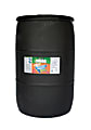 Mean Green Industrial Strength Cleaner And Degreaser, 55 Gallon Container
