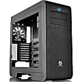 Thermaltake Core V51 Window Mid-Tower Chassis 1 thumbnail image