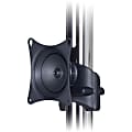 Premier Mounts VPM Mounting Adapter for Flat Panel Display - 10" to 40" Screen Support - 50 lb Load Capacity - VPM 1 thumbnail image