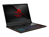 Asus ROG Zephyrus S GX531 Gaming Laptop 15.6 Screen Intel Core i7