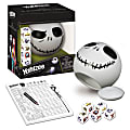 USAopoly Yahtzee: The Nightmare Before Christmas 1 thumbnail image