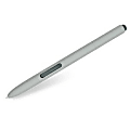 Wacom Eraser Pen