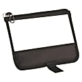 Panasonic TBCU1CLRCVR-P Carrying Case for Tablet PC - Clear