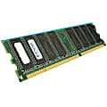 EDGE Tech 2GB DDR2 SDRAM Memory Module - 2GB - 533MHz Non-ECC - DDR2 SDRAM - 240-pin DIMM 1 thumbnail image