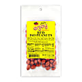 Enjoy Red Iso Peanuts, 6 Oz 1 thumbnail image