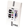 Chip PC Jack PC EFI7800 Thin Client 1 thumbnail image