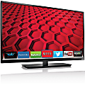 Vizio E320I-B1 32" 720p LED Smart TV - 16:9 1 thumbnail image