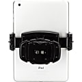 Griffin Skyview Vehicle Mount for Media Player, Smartphone, Digital Text Reader, Tablet PC 1 thumbnail image