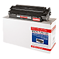 MicroMICR TJN-120 (HP C7115A) Black MICR Toner Cartridge