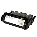Dell™ GD531 Black Return Program Toner Cartridge 1 thumbnail image