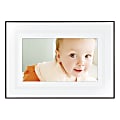 Kodak® EasyShare M820 8" Digital Photo Frame 1 thumbnail image