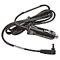 Intermec Cigarette Lighter Power Adapter - For Printer 1 thumbnail image