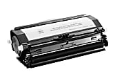 Dell™ P976R Black Return Program Toner Cartridge 1 thumbnail image