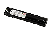 Dell™ U157N Black Toner Cartridge 1 thumbnail image