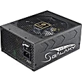 Enermax GALAXY EVO EGX1250EWT ATX12V & EPS12V Power Supply 1 thumbnail image