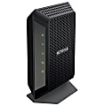 NETGEAR DOCSIS 3.0 32x8 Cable Modem, CM700 1 thumbnail image