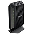 NETGEAR DOCSIS 3.0 32x8 Cable Modem, CM700