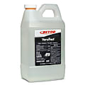 Betco® VersiFect 3 In-1 Disinfectant, 67.6 Oz Bottle, Case Of 4