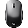 HP Slim Bluetooth® Wireless Mouse