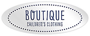 Custom 1-Color Foil-Embossed Labels And Stickers, 3/4" x 2" Oval, Box Of 500 Labels 1 thumbnail image