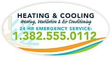Custom WO308FC Outdoor Weatherproof Full-Color Labels, 1" x 2", Box Of 125 Labels 1 thumbnail image